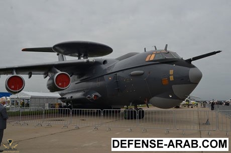 9-2013-1-russian-awacs-red-33-at-maks-by-vk.jpg