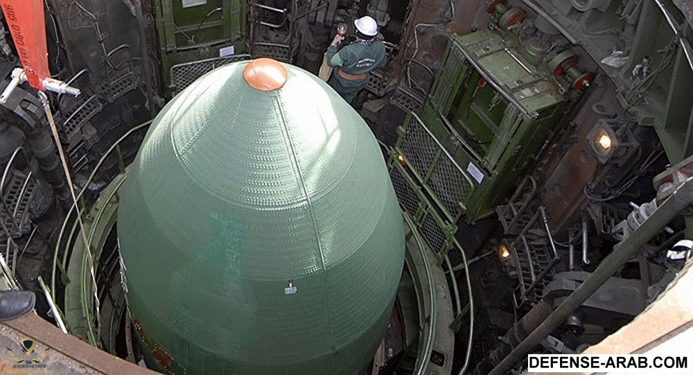 النووي الامريكي_PNG2.jpg