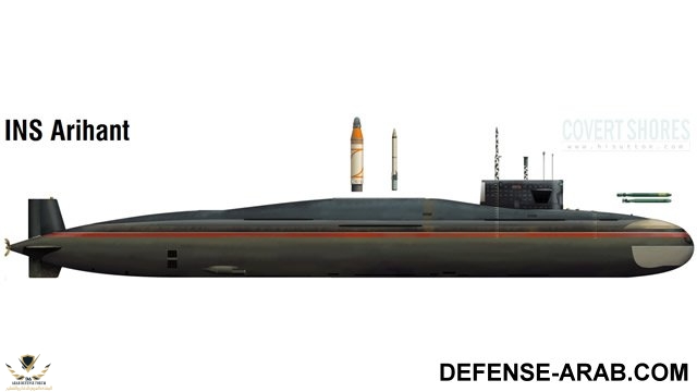 INS_Arihant_updated.jpg