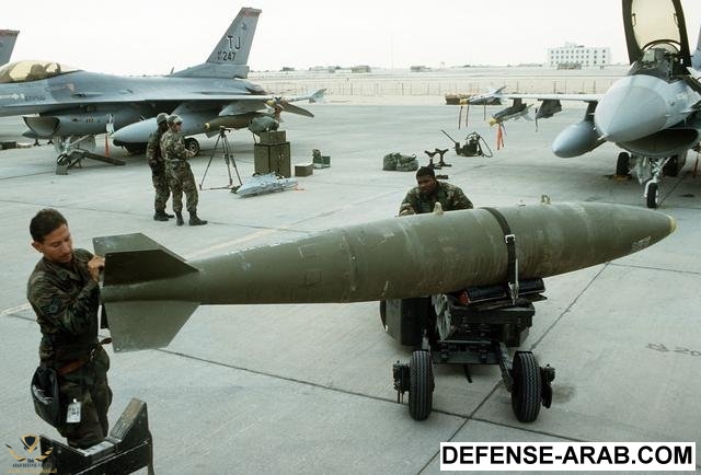 MK-84-JDAM.jpg