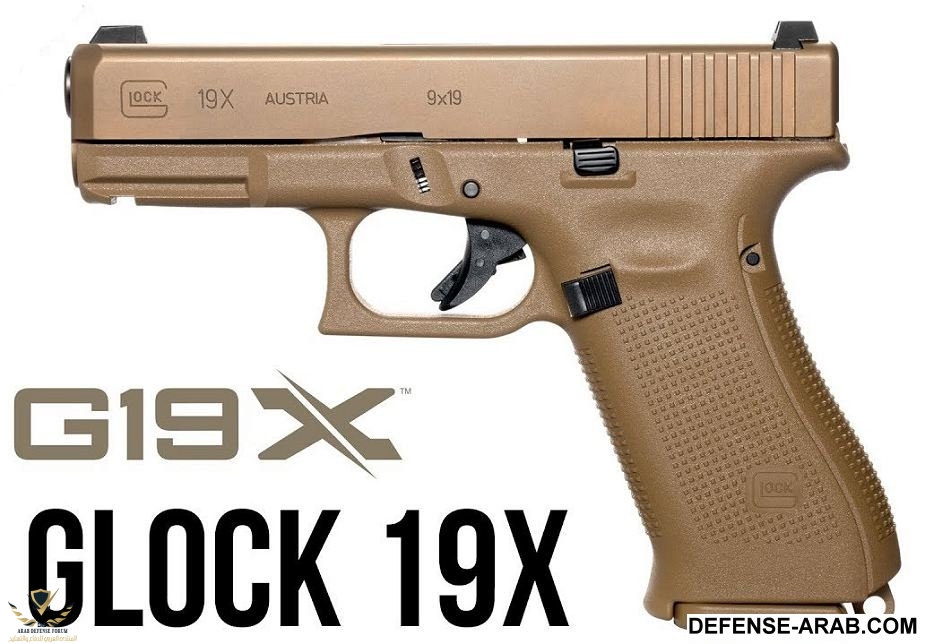World_premiere_for_Glock_19X_9mm_pistol_at_Shot_Show_2018_925_001.jpg