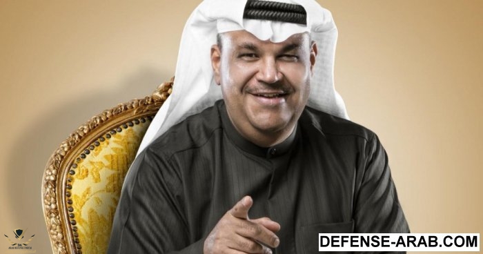 1 رئيسية- - نبيل شعيل.jpg