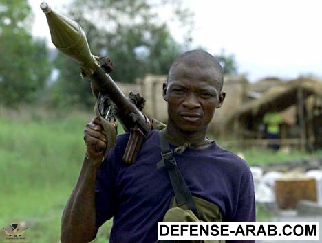 AfricanRPGR_468x354.jpg