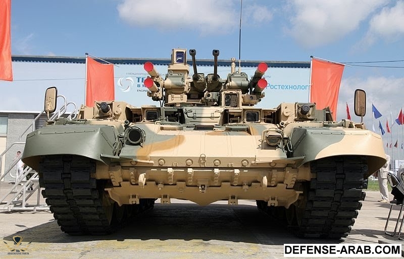 BMPT_at_Engineering_Technologies_2012-front.jpg