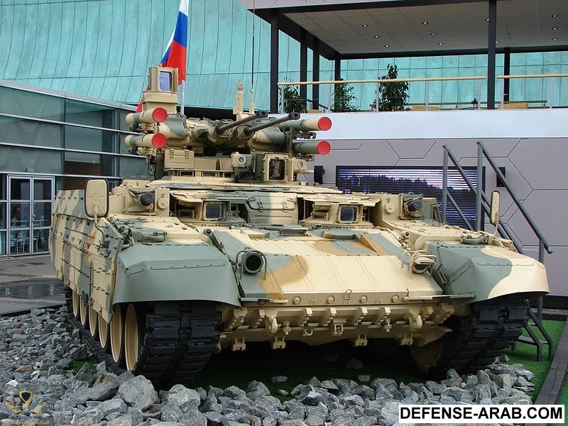 2012_Eurosatory_Tank.jpg