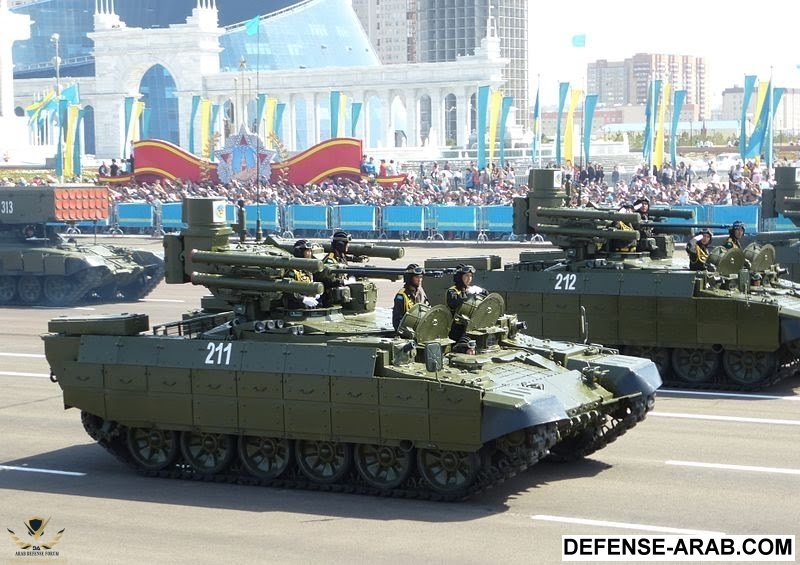 BMPT-Kazakh-1.jpg