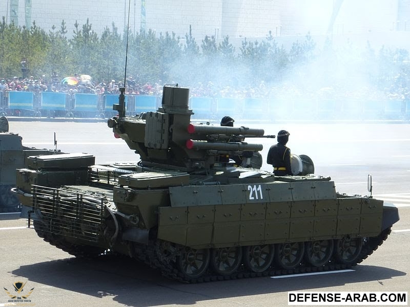 BMPT-Kazakh-2.jpg