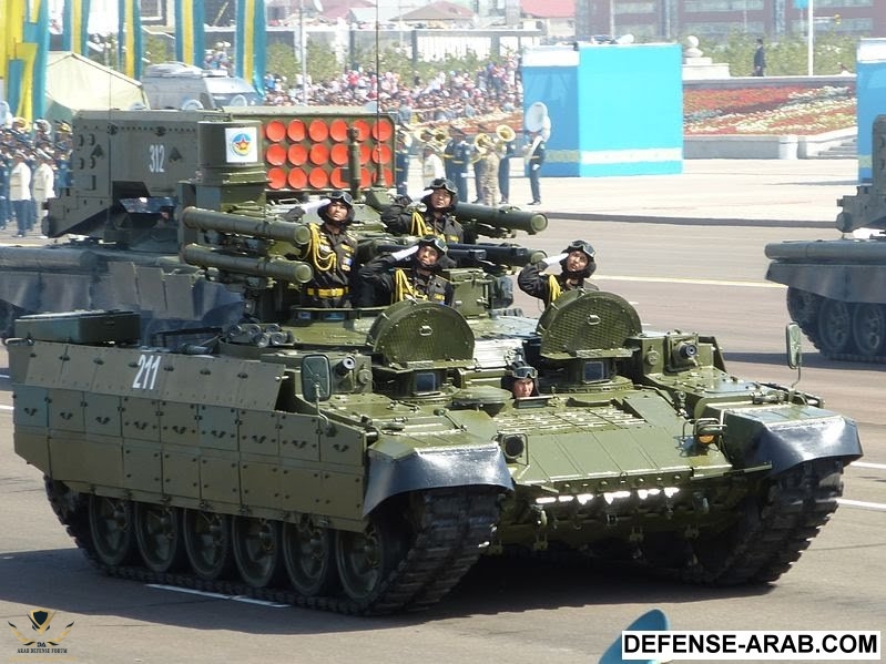 BMPT-Kazakh-3.jpg