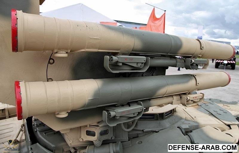 BMPT_Missiles_closeup_at_Engineering_Technologies_2012.jpg