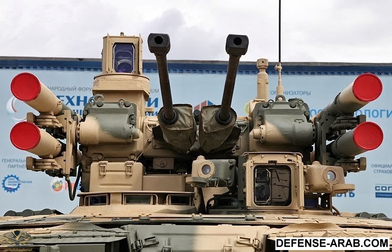 BMPT_turret_at_Engineering_Technologies_2012.jpg