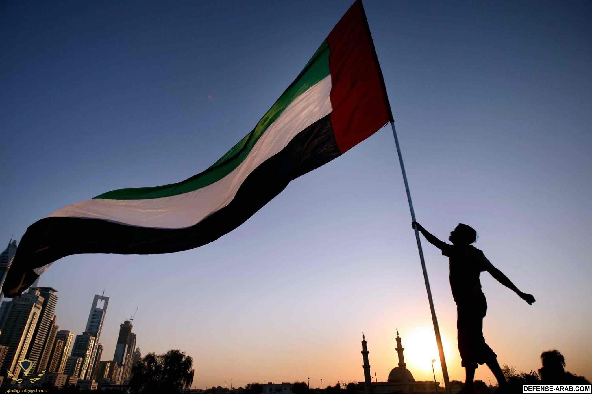 dubai-flag-day.jpg