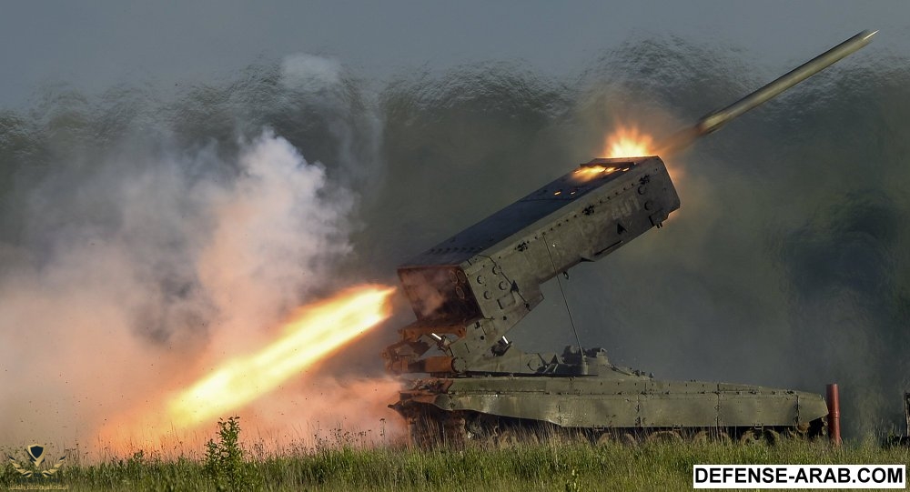 TOS-1A-firing.jpg