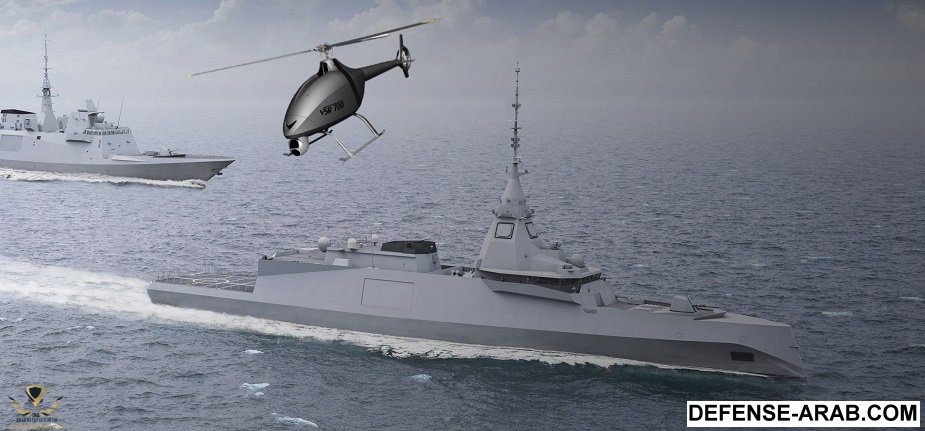 Naval_Group_VSR700_SDAM_VTOL_UAV.jpg