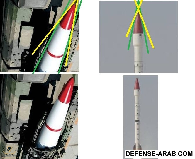 C290LWhUUAAFWQh.jpg