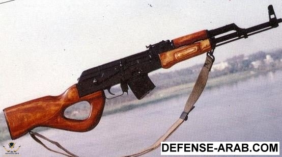 11.JPG