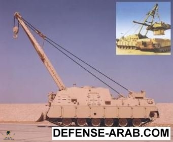 سسسس.JPG