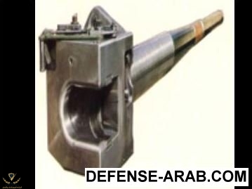 قق.JPG