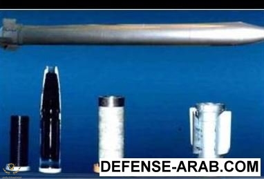 سسي.JPG