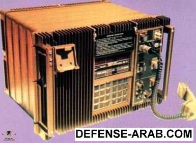 ثقث.JPG