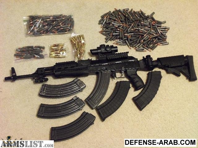 1261213_01_egyptian_maadi_akm_6_mags_400r_640.jpg