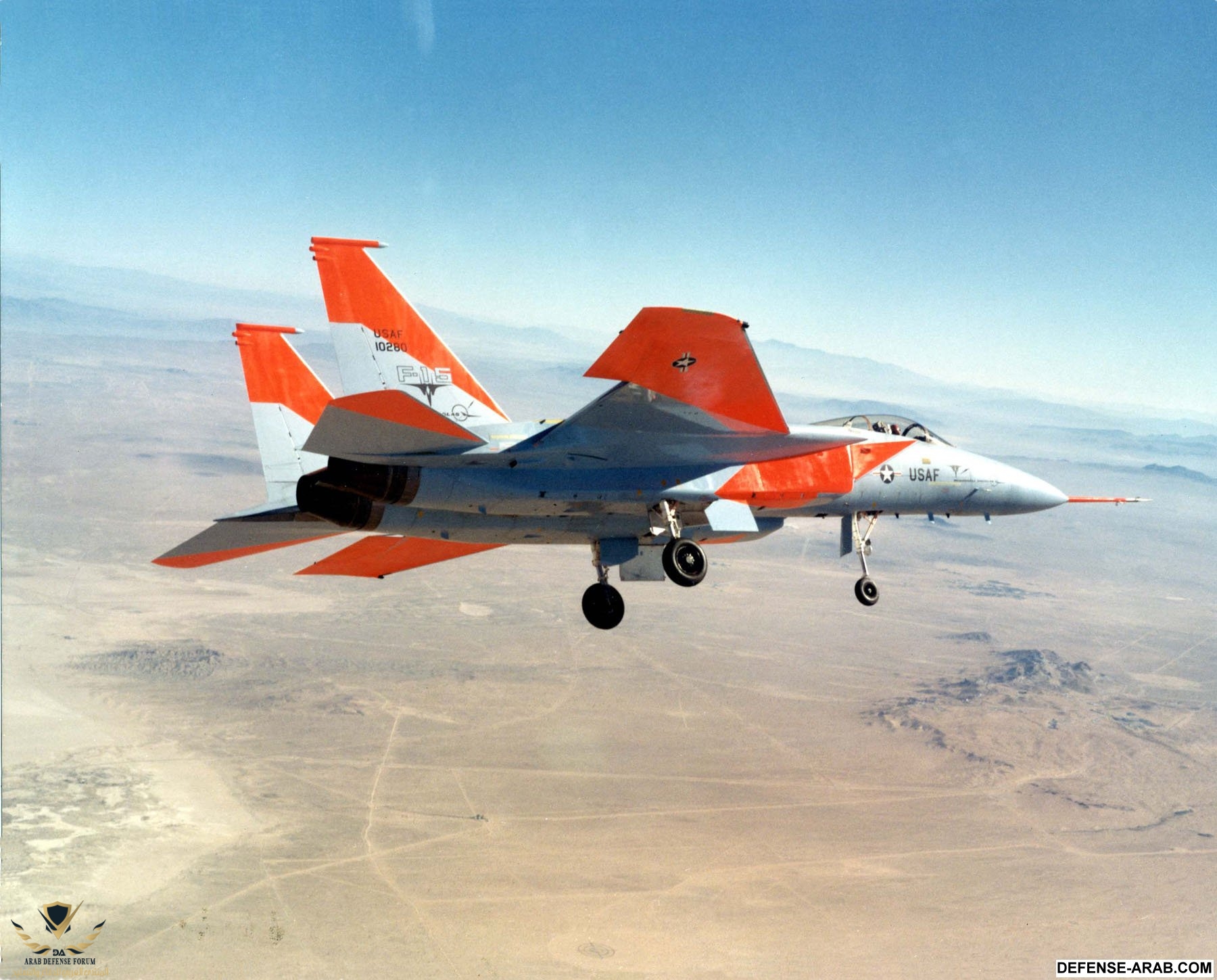 F-15A_first_prototype_2.jpg
