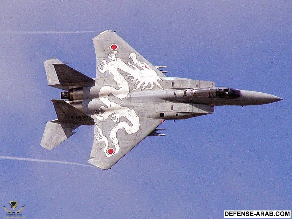 Japan-F-15J-fighter.jpg