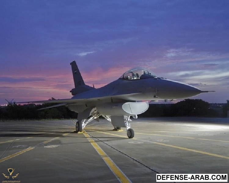 avion-de-combat-f-16-v-1.jpg