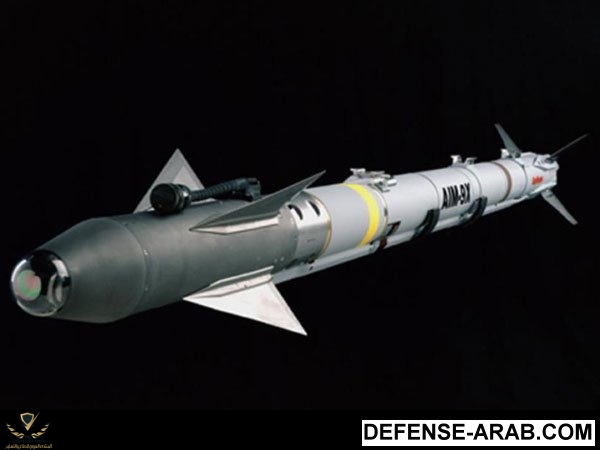 raytheon-us-army-test-fire-aim-9x-block-ii-missile.jpg