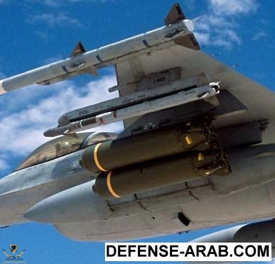 aim-9x-sidewinder-block-ii.jpg