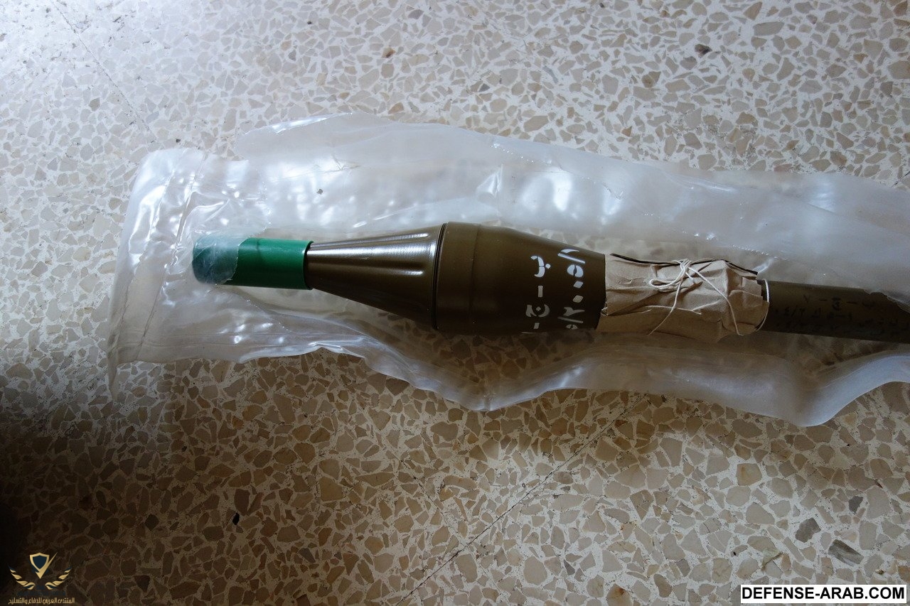 pg-7v-1.jpg