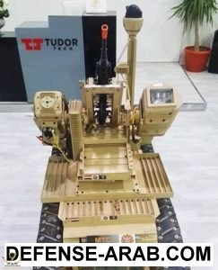 aaa1-243x300.jpg