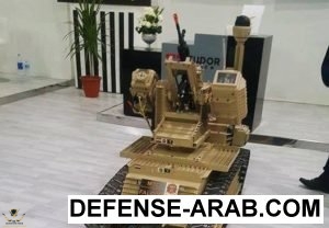 aaaa2-300x208.jpg