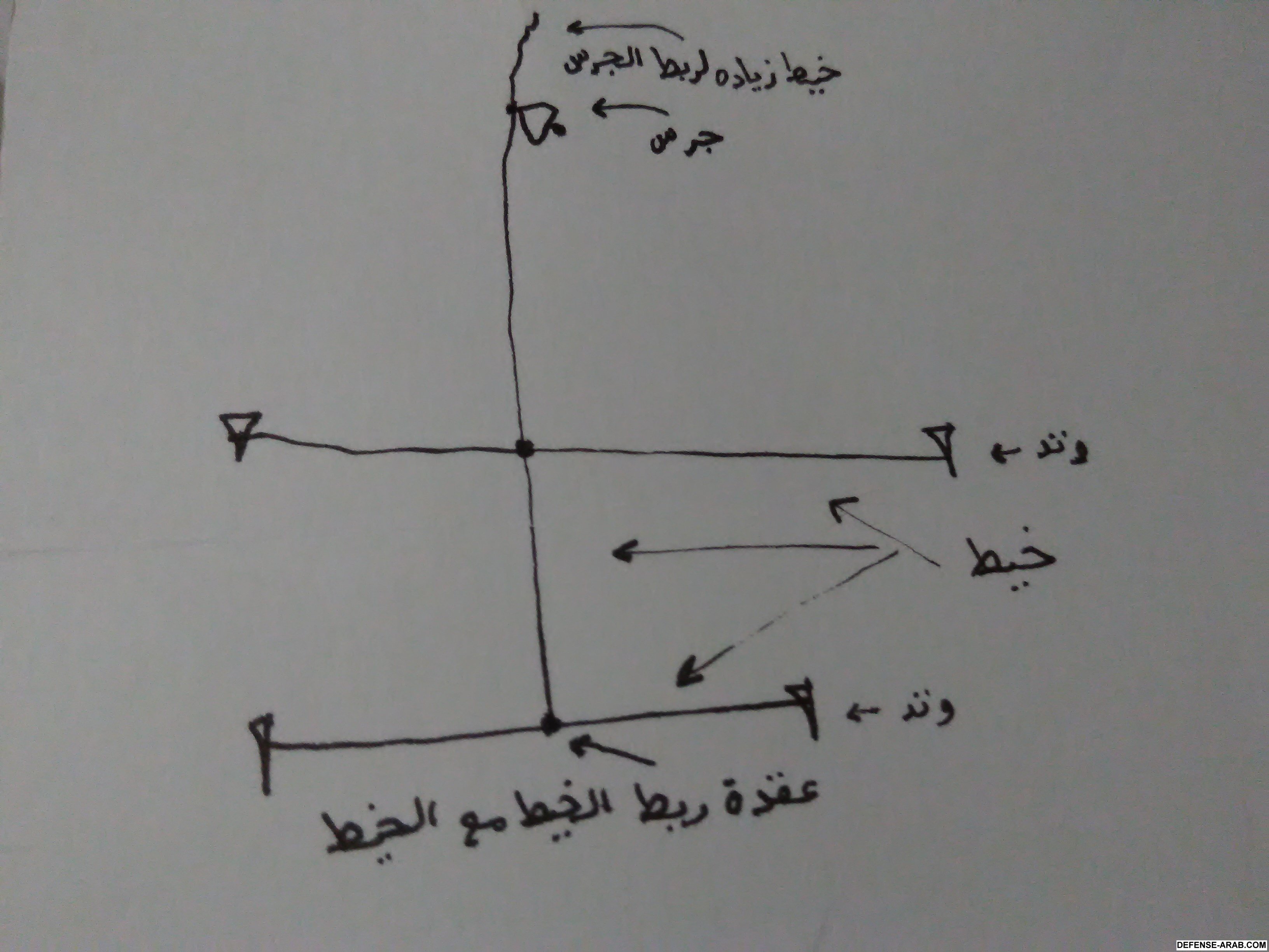 IMG_٢٠١٨٠١١٤_٠٤٥٢٠٠.jpg