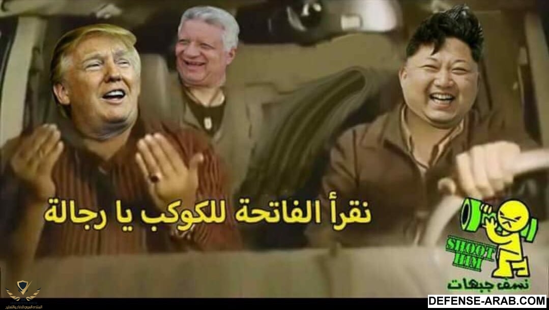 DTc4lKwXUAEaQN0.jpg