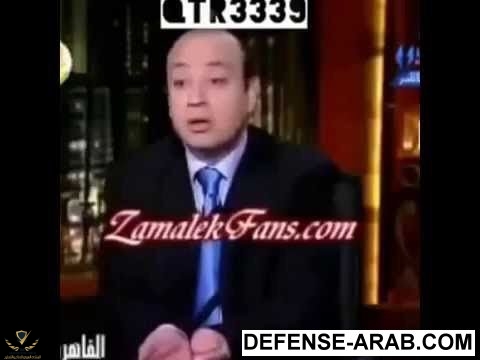 4jMBPjvgjuMhGACGKeQk2C.jpg