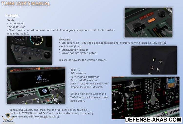 air_454a_012.jpg