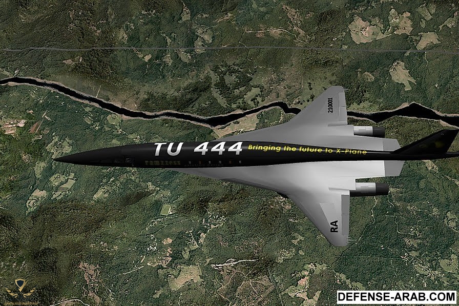 air_454a_000.jpg