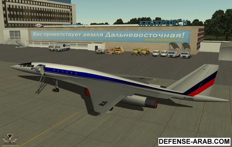 air_454a_001.jpg