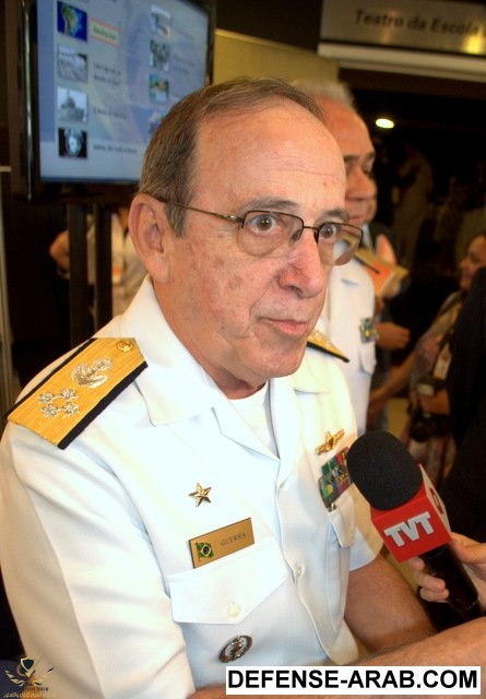 guerra.jpg