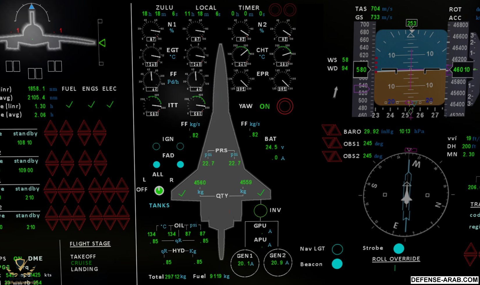 air_454a_007.jpg