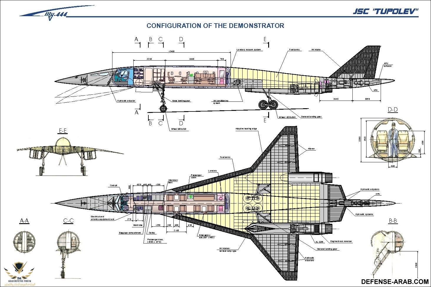 tu4444.jpg