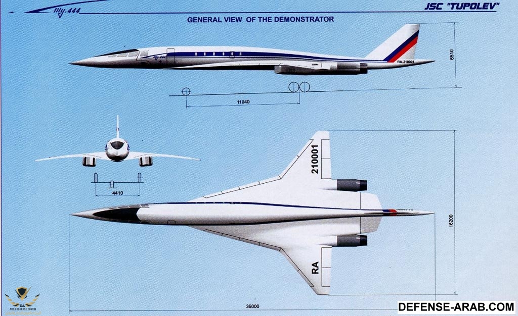 tu44419cu.jpg