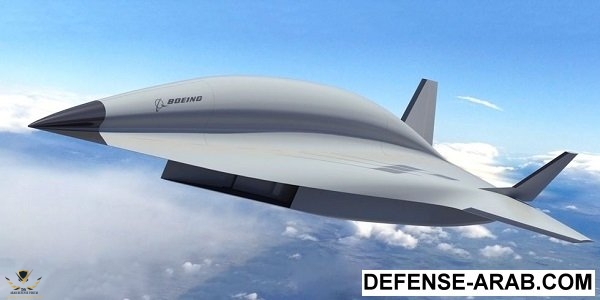 boeing-sr72-20180114.jpg