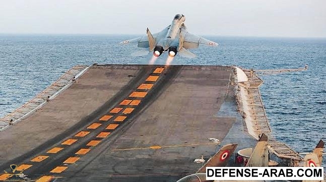 navy.jpeg