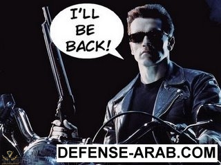 Ill+be+back.jpg
