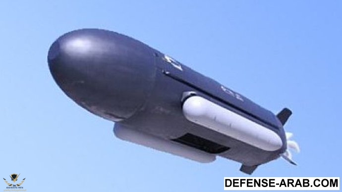darpa-underwater-drones-fleet.jpg