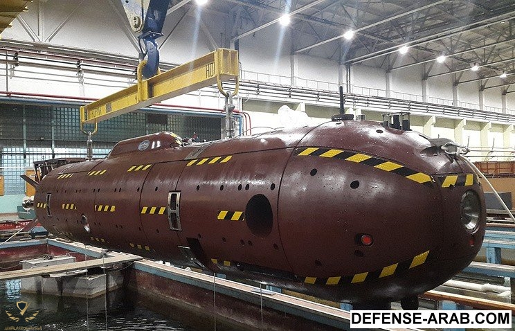 submarine_drone_photo_rubin.jpg