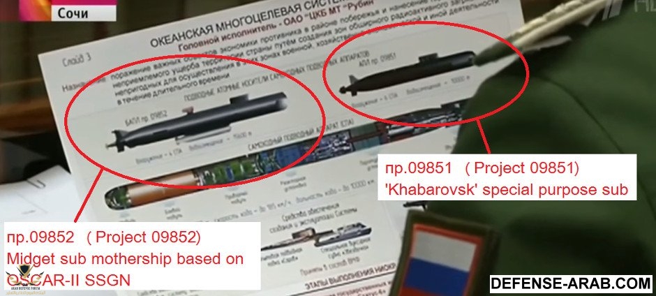 Kanyon nuclear drone.jpg