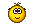::b0n::