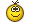 ::o0oh::